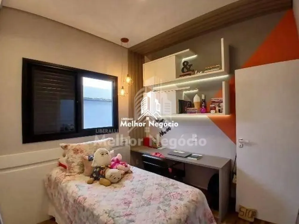 Casa, 3 quartos, 186 m² - Foto 7