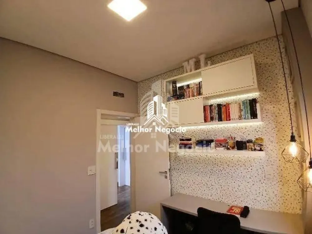 Casa, 3 quartos, 186 m² - Foto 2