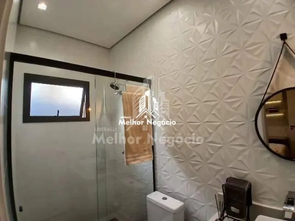 Casa, 3 quartos, 186 m² - Foto 8