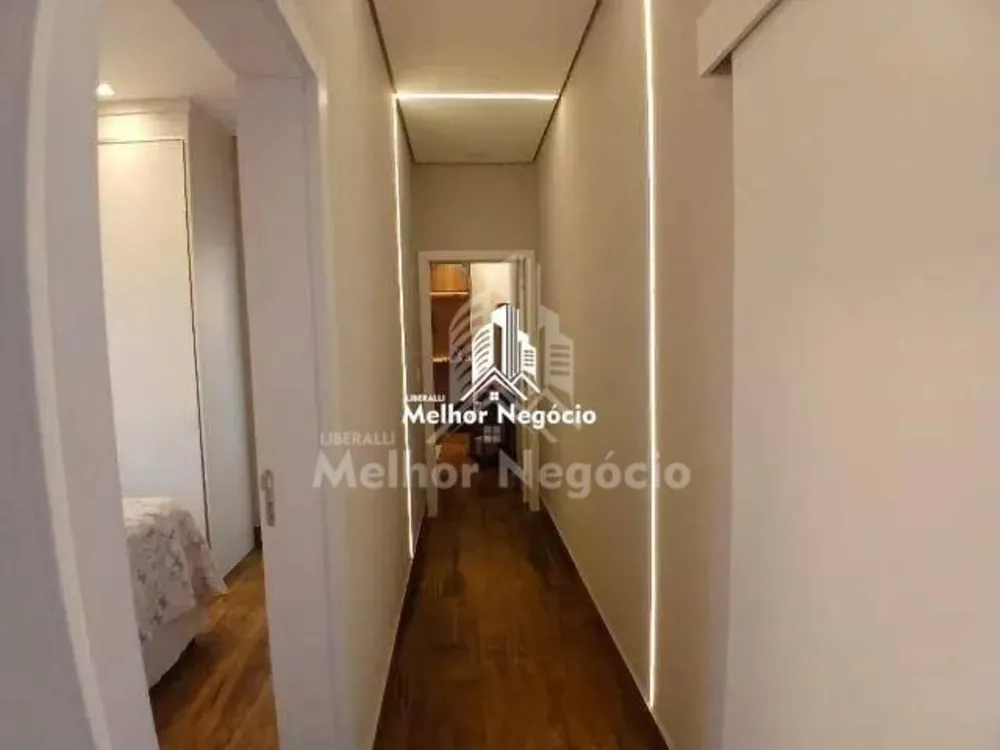 Casa, 3 quartos, 186 m² - Foto 1