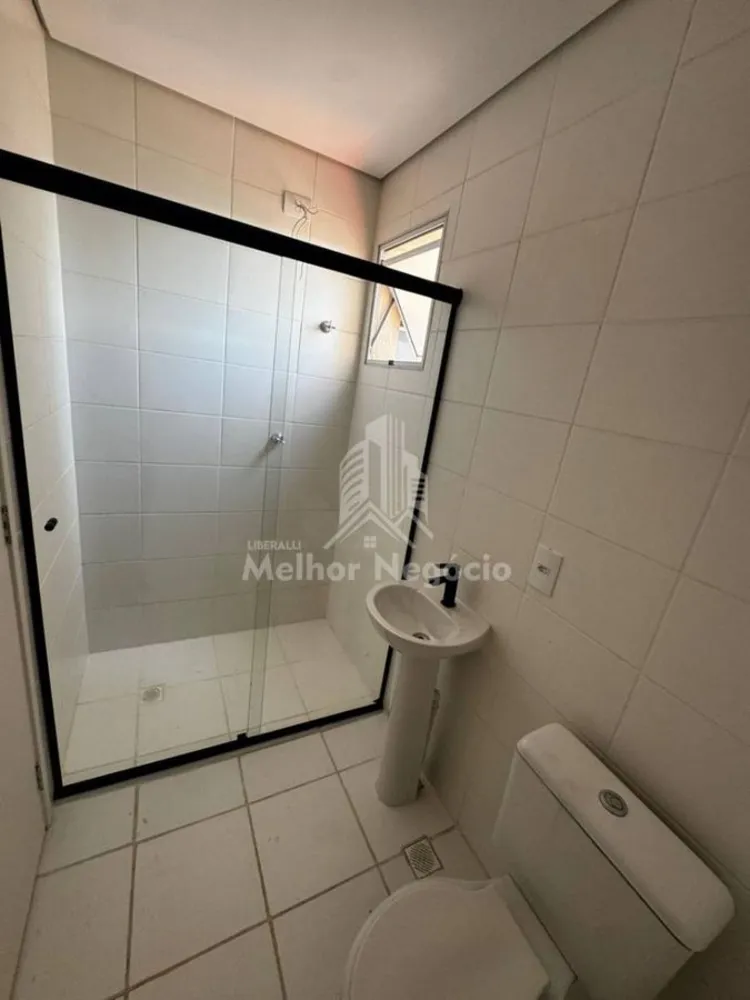 Apartamento, 2 quartos, 57 m² - Foto 3
