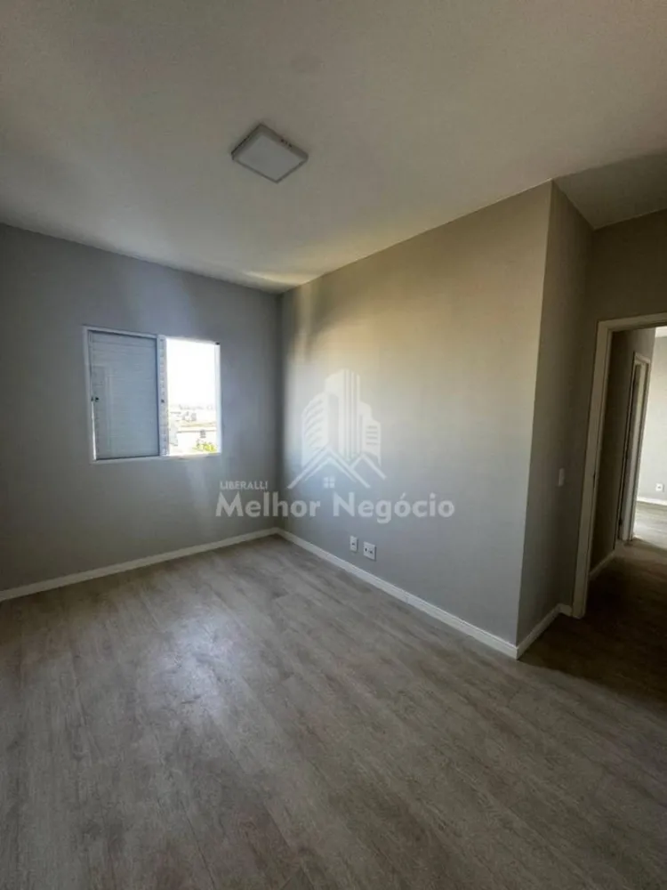 Apartamento, 2 quartos, 57 m² - Foto 3