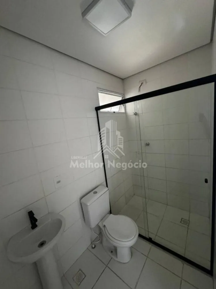 Apartamento, 2 quartos, 57 m² - Foto 4