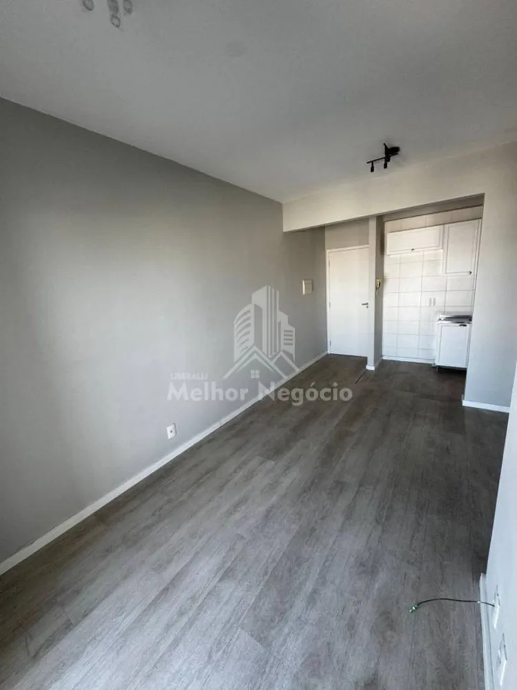 Apartamento, 2 quartos, 57 m² - Foto 4