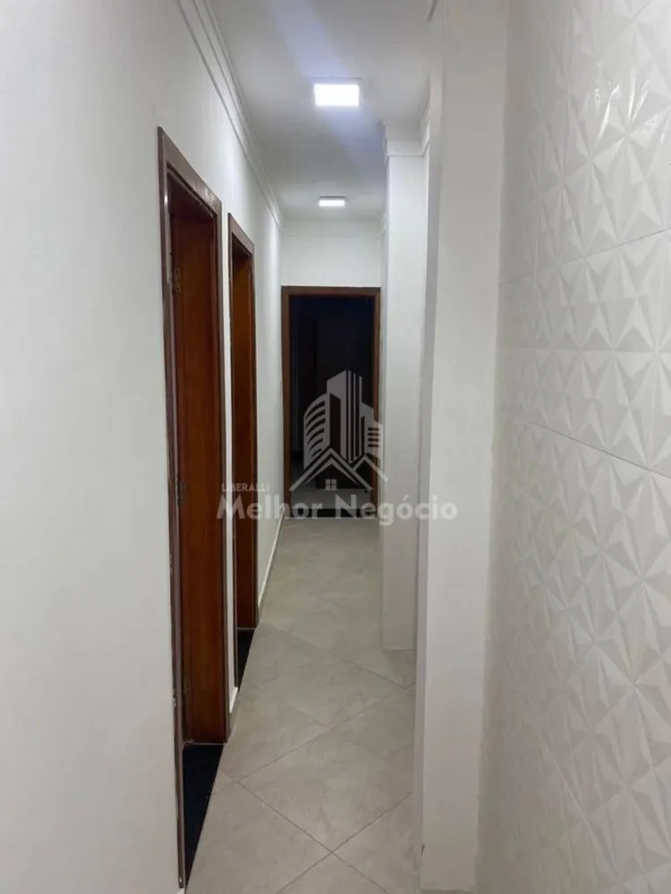 Casa, 3 quartos, 212 m² - Foto 4