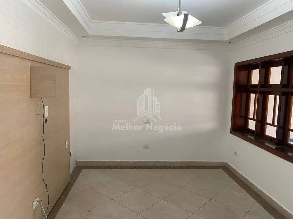 Casa, 3 quartos, 212 m² - Foto 3