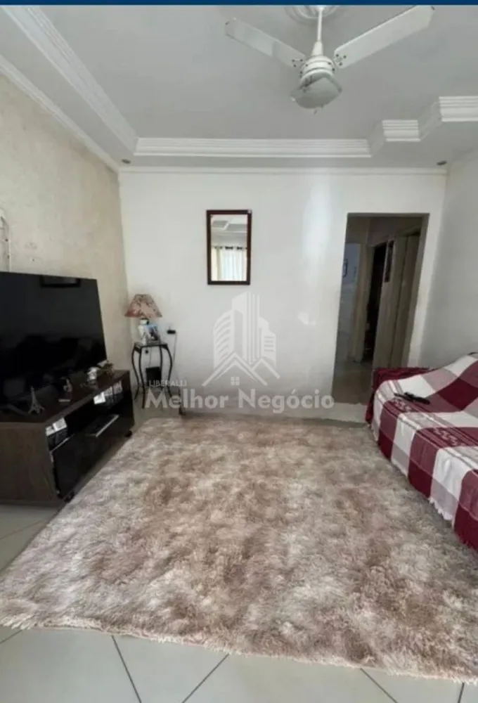 Casa, 4 quartos, 181 m² - Foto 8