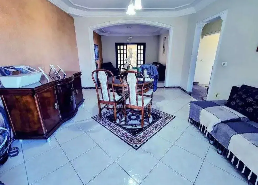 Casa, 4 quartos, 181 m² - Foto 6