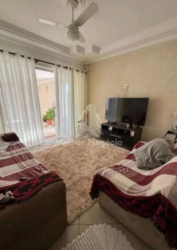 Casa, 4 quartos, 181 m² - Foto 7