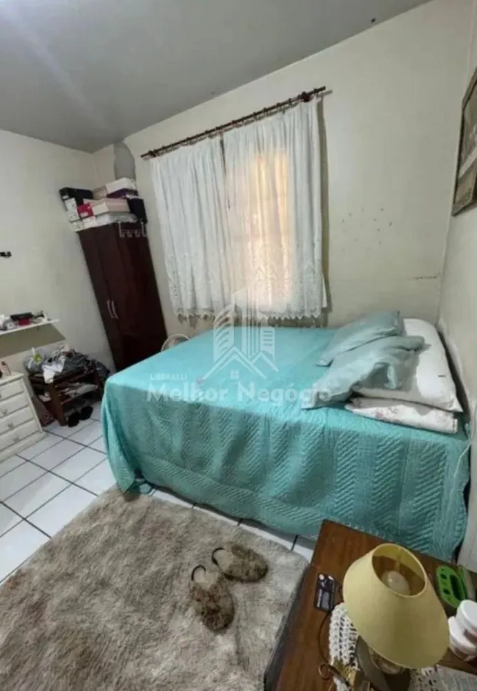 Casa, 4 quartos, 181 m² - Foto 5