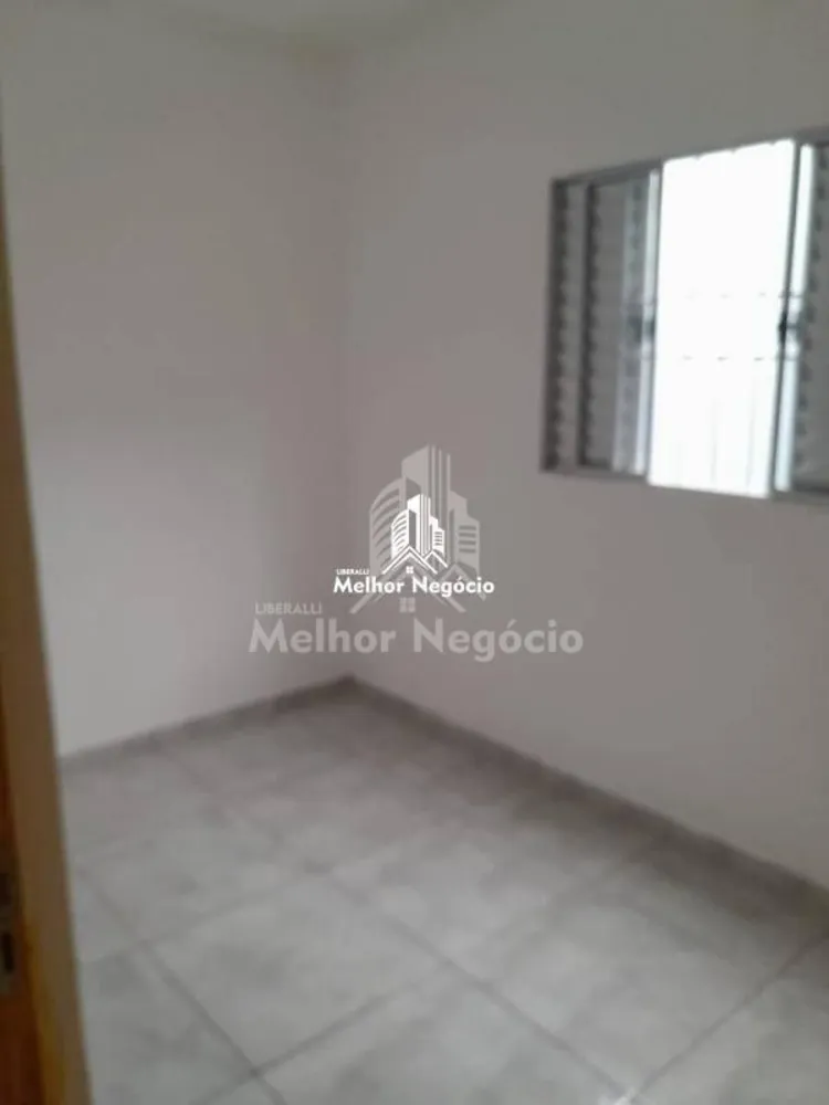 Casa, 2 quartos, 70 m² - Foto 1