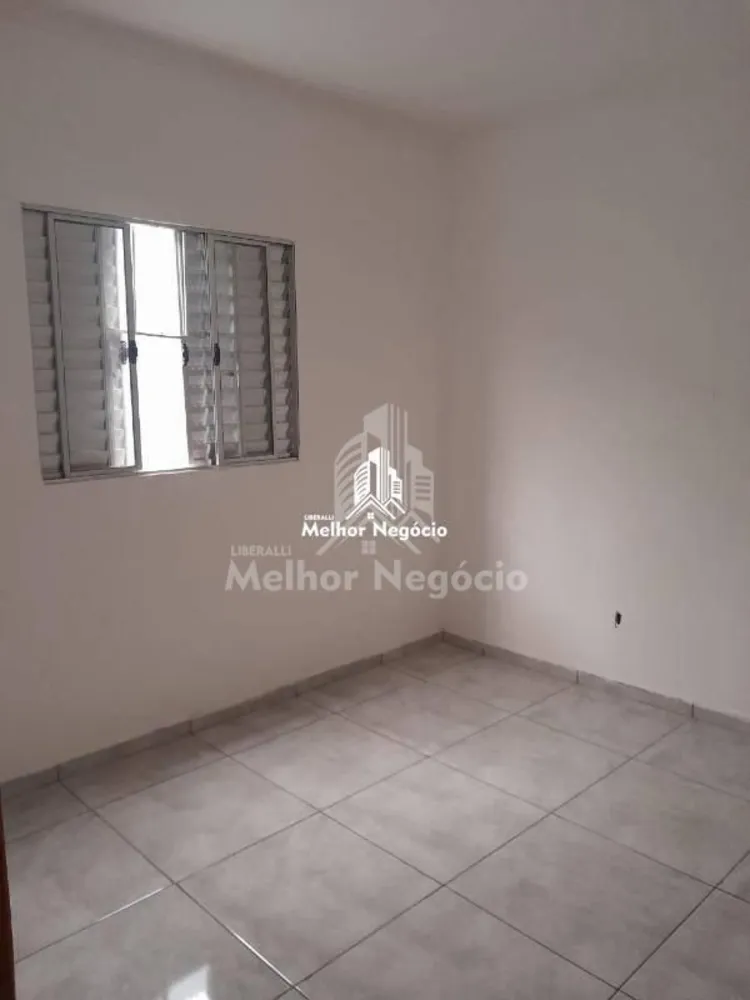 Casa, 2 quartos, 70 m² - Foto 3