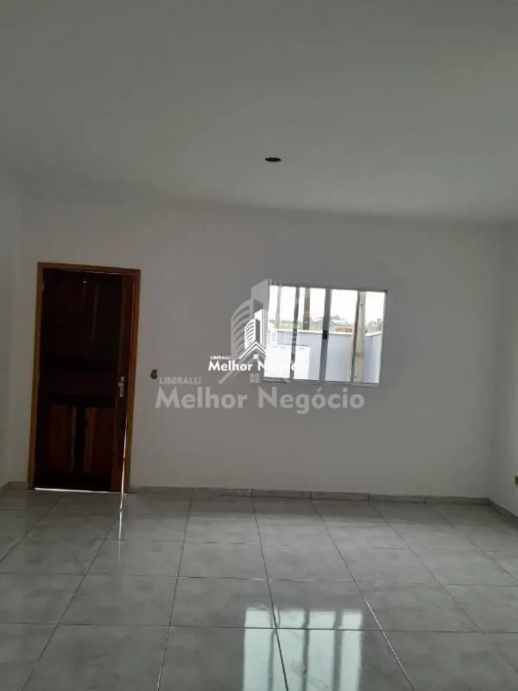 Casa, 2 quartos, 70 m² - Foto 6