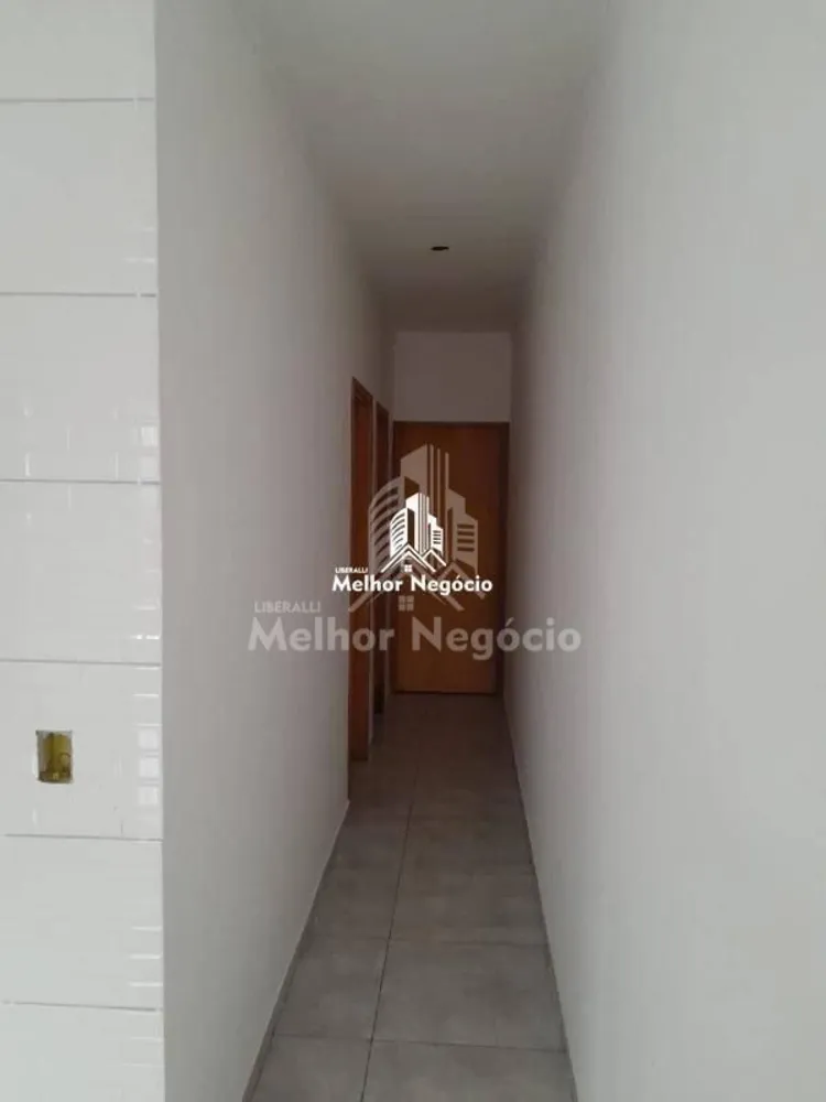 Casa, 2 quartos, 70 m² - Foto 2