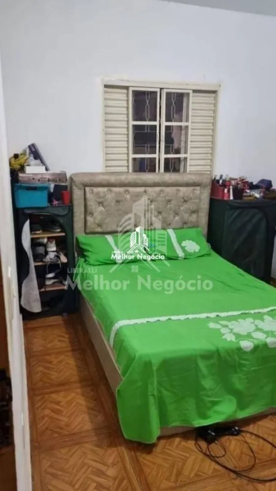 Sobrado, 4 quartos, 135 m² - Foto 3