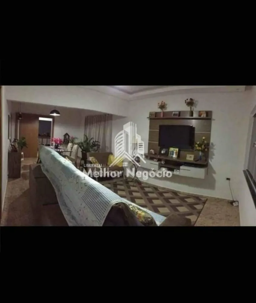 Casa, 3 quartos, 200 m² - Foto 4