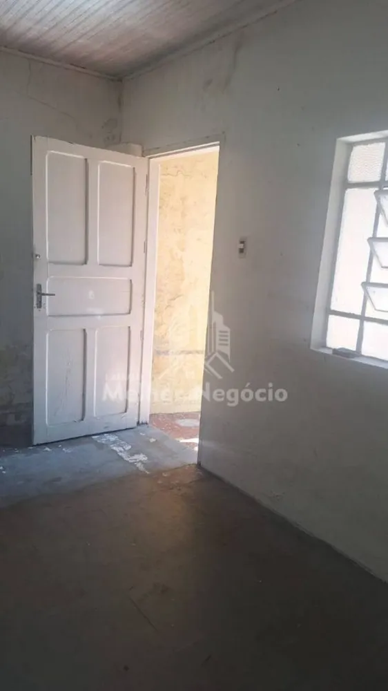 Casa, 4 quartos, 140 m² - Foto 1