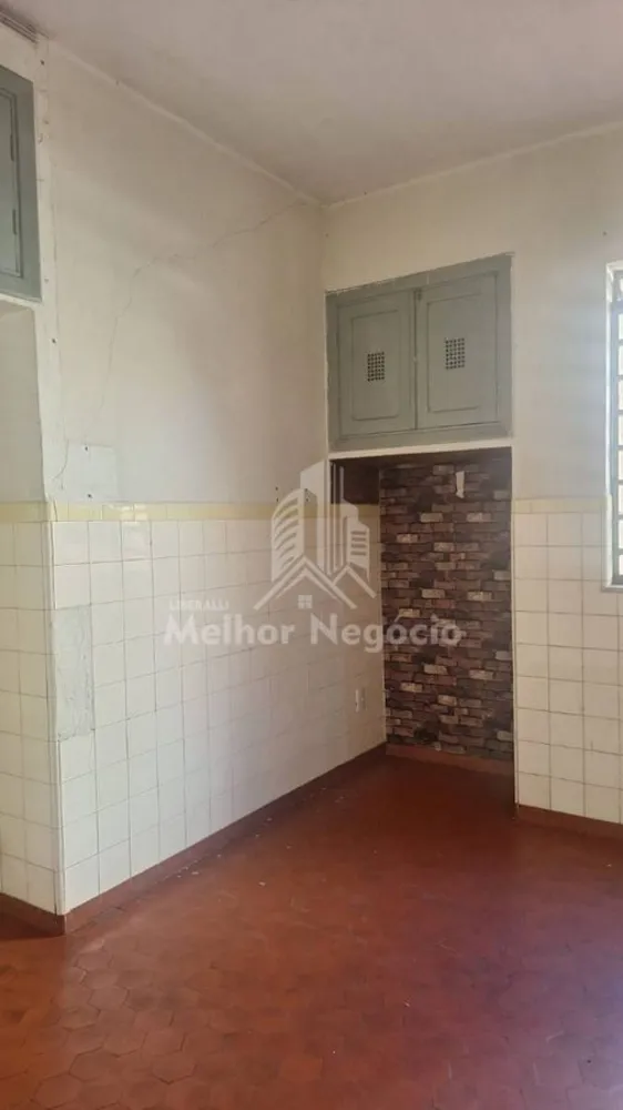 Casa, 4 quartos, 140 m² - Foto 2