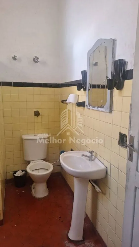 Casa, 4 quartos, 140 m² - Foto 3