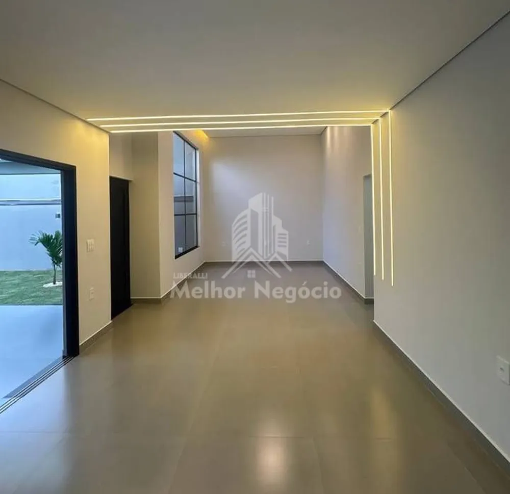 Casa, 3 quartos, 138 m² - Foto 4