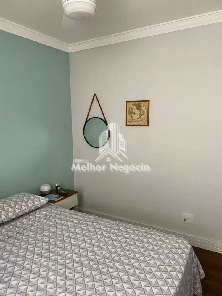 Apartamento, 2 quartos, 58 m² - Foto 2