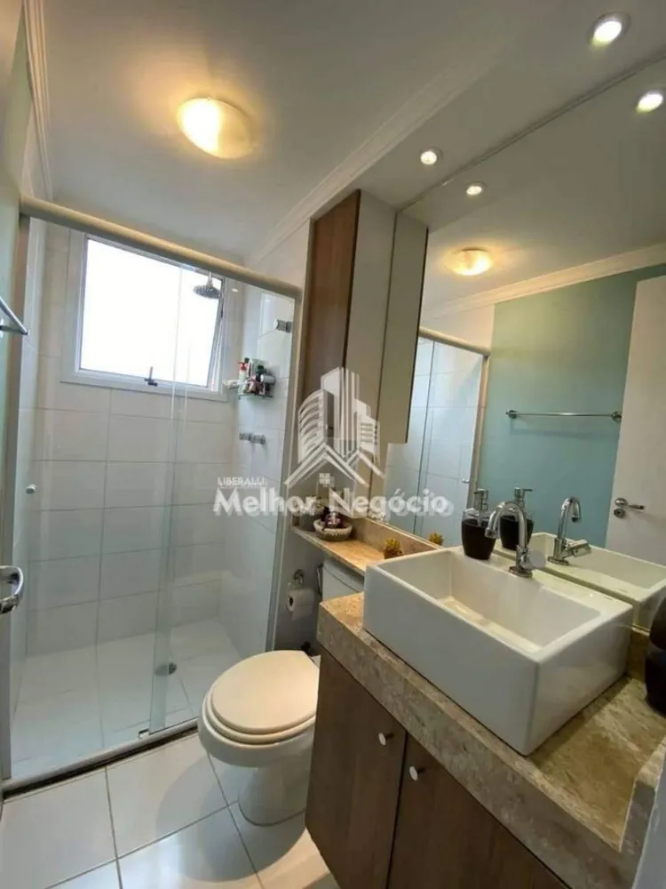 Apartamento, 2 quartos, 58 m² - Foto 1