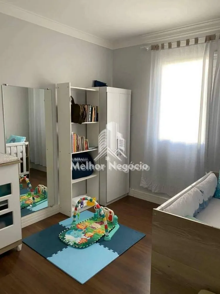 Apartamento, 2 quartos, 58 m² - Foto 7