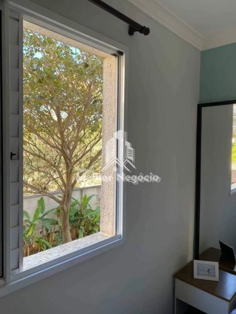 Apartamento, 2 quartos, 58 m² - Foto 3