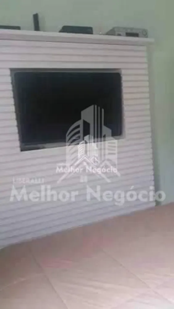Casa, 2 quartos, 120 m² - Foto 1