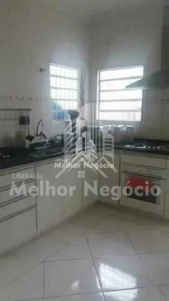 Casa, 2 quartos, 120 m² - Foto 4