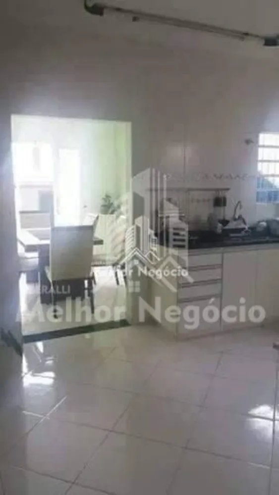Casa, 2 quartos, 120 m² - Foto 2