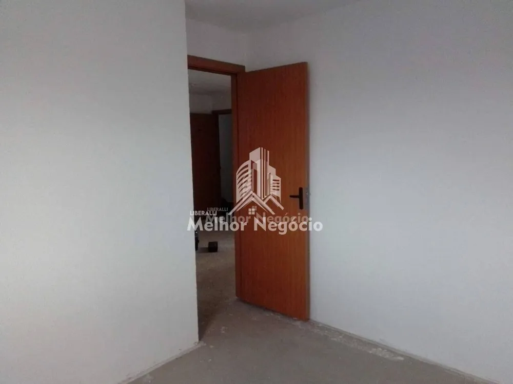 Apartamento, 2 quartos, 43 m² - Foto 2