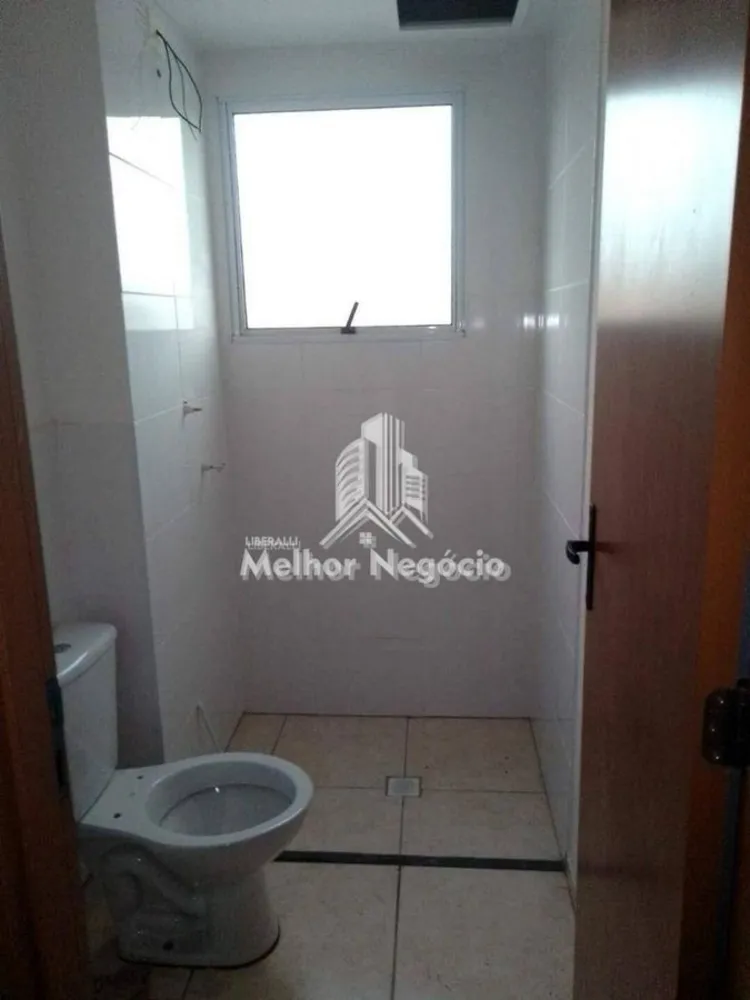 Apartamento, 2 quartos, 43 m² - Foto 3