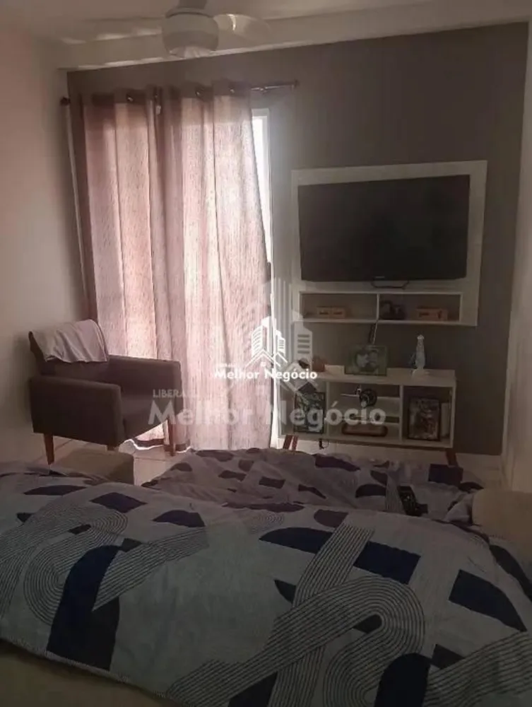 Apartamento, 2 quartos, 55 m² - Foto 4
