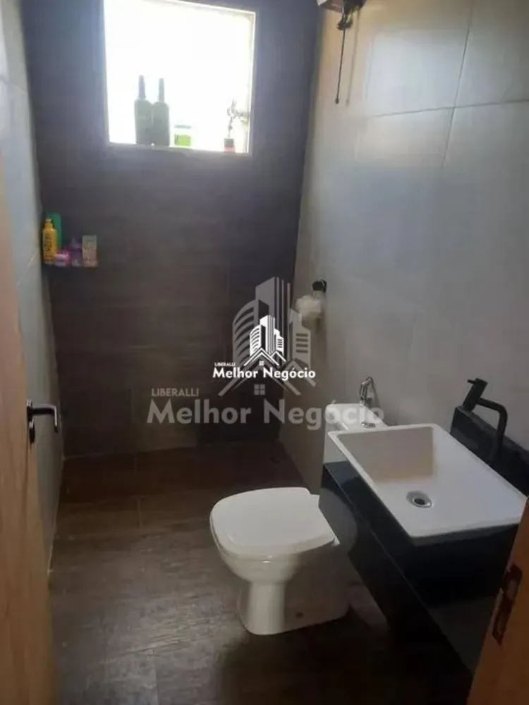 Casa, 2 quartos, 147 m² - Foto 2