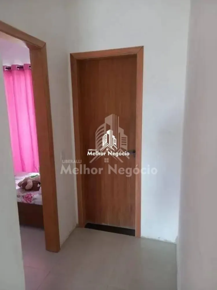 Casa, 2 quartos, 147 m² - Foto 3