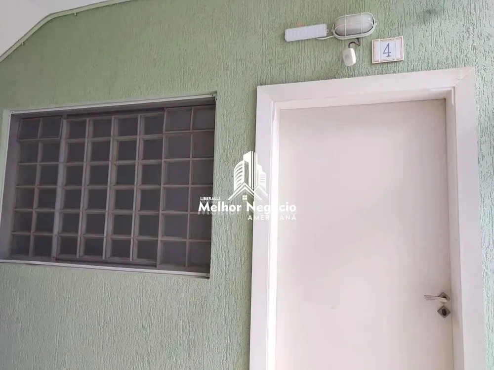 Apartamento, 2 quartos, 52 m² - Foto 5