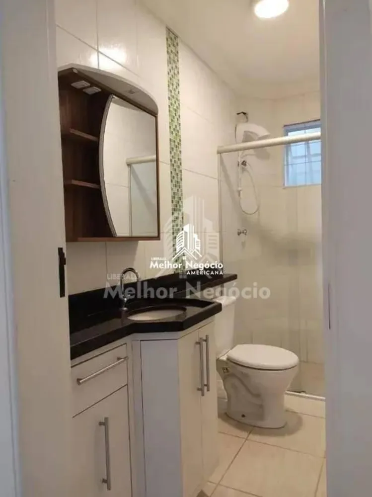 Apartamento, 2 quartos, 52 m² - Foto 2