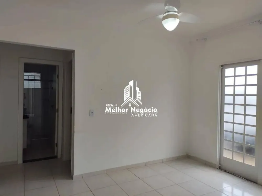 Apartamento, 2 quartos, 52 m² - Foto 3
