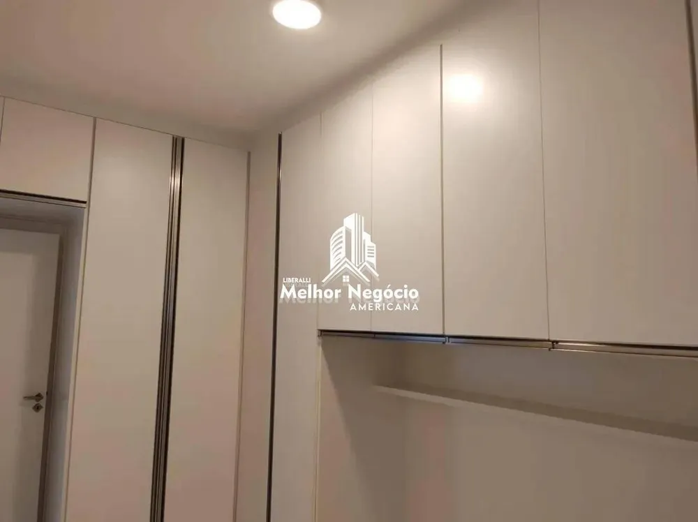 Apartamento, 2 quartos, 52 m² - Foto 4