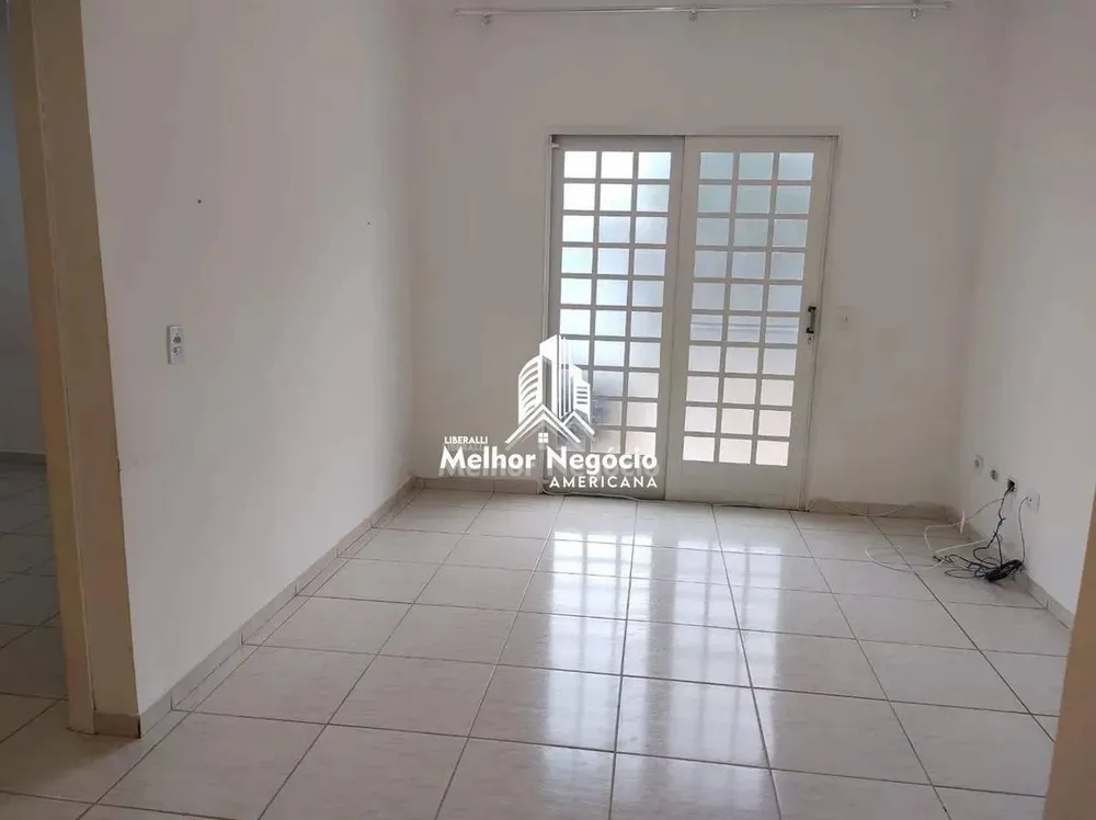 Apartamento, 2 quartos, 52 m² - Foto 6