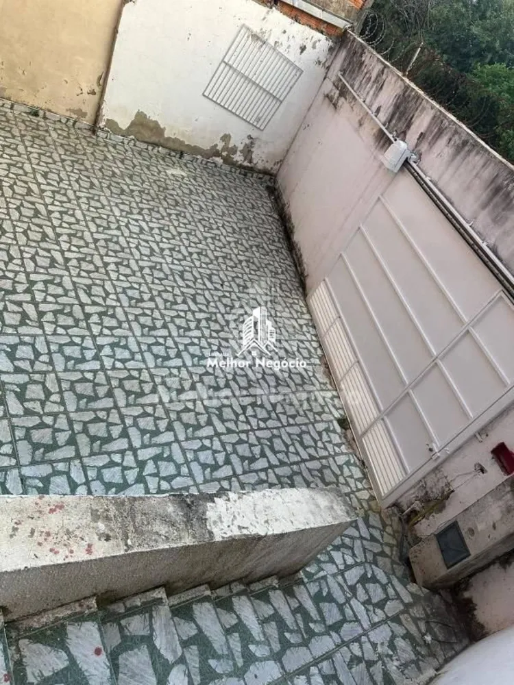 Casa, 3 quartos, 144 m² - Foto 1