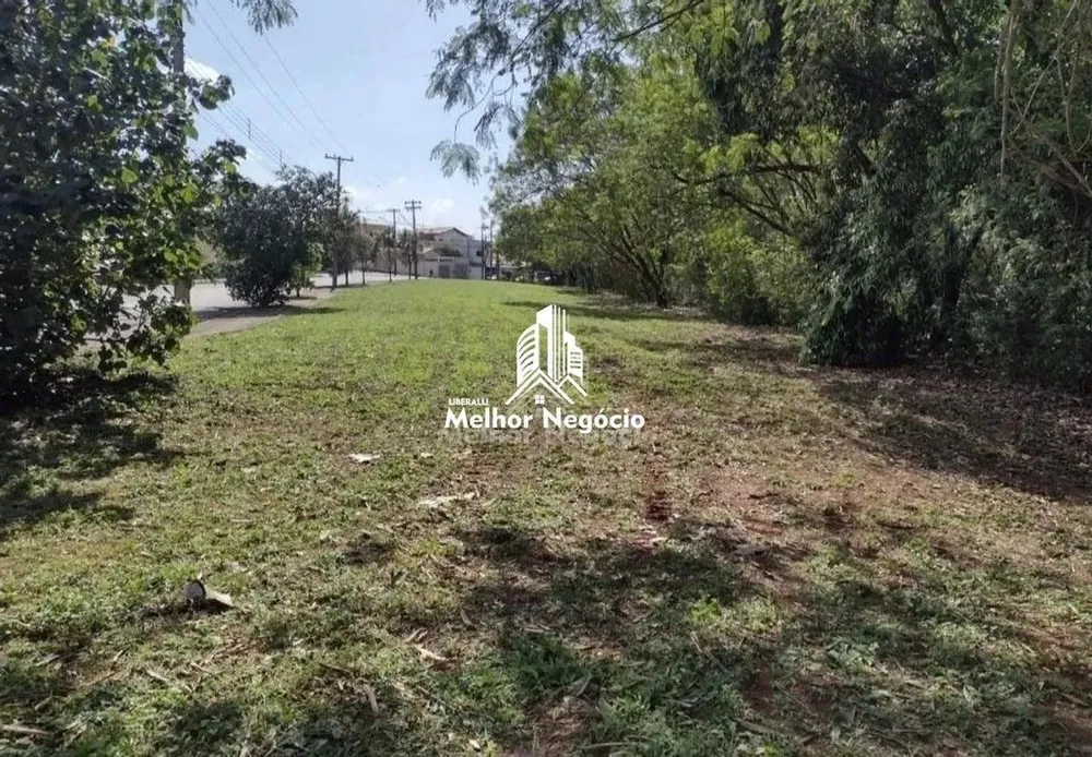 Terreno, 1 hectares - Foto 4
