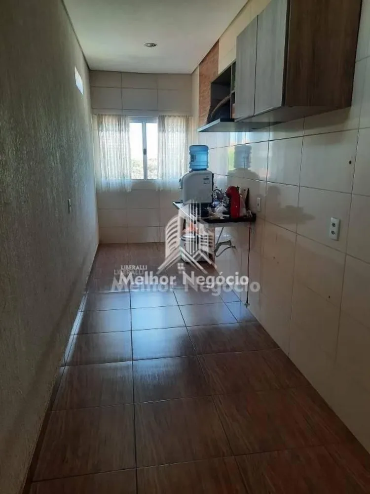 Casa, 4 quartos, 215 m² - Foto 1