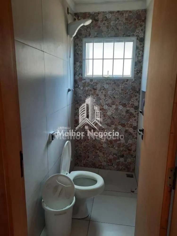 Casa, 4 quartos, 215 m² - Foto 4