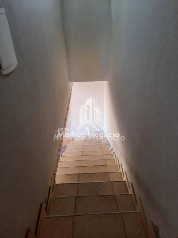 Casa, 4 quartos, 215 m² - Foto 3