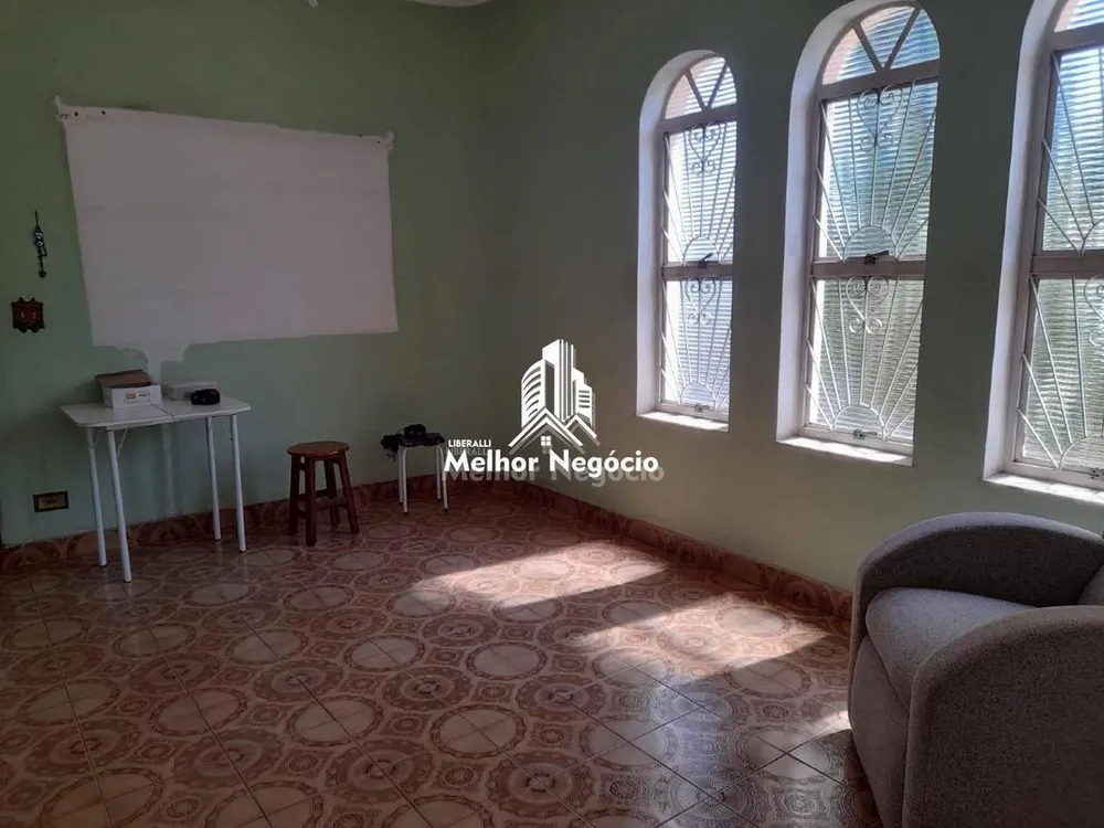 Casa, 4 quartos, 161 m² - Foto 1