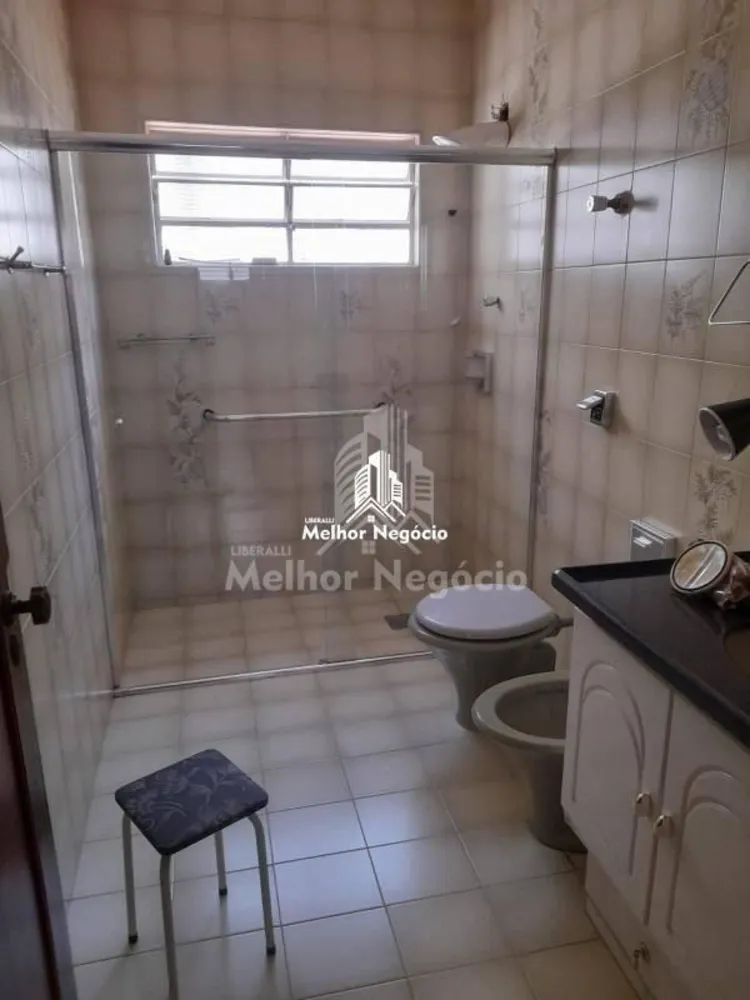 Casa, 4 quartos, 161 m² - Foto 3