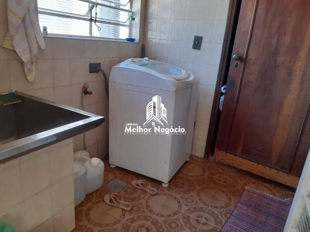 Casa, 4 quartos, 161 m² - Foto 4