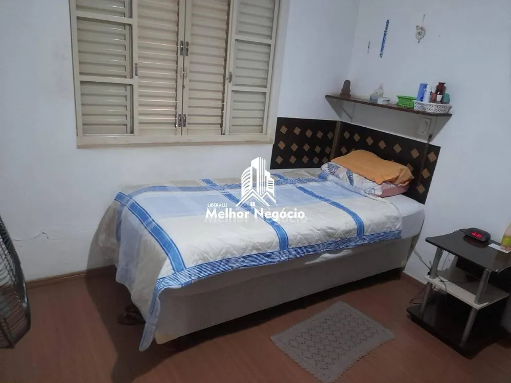 Casa, 4 quartos, 161 m² - Foto 2